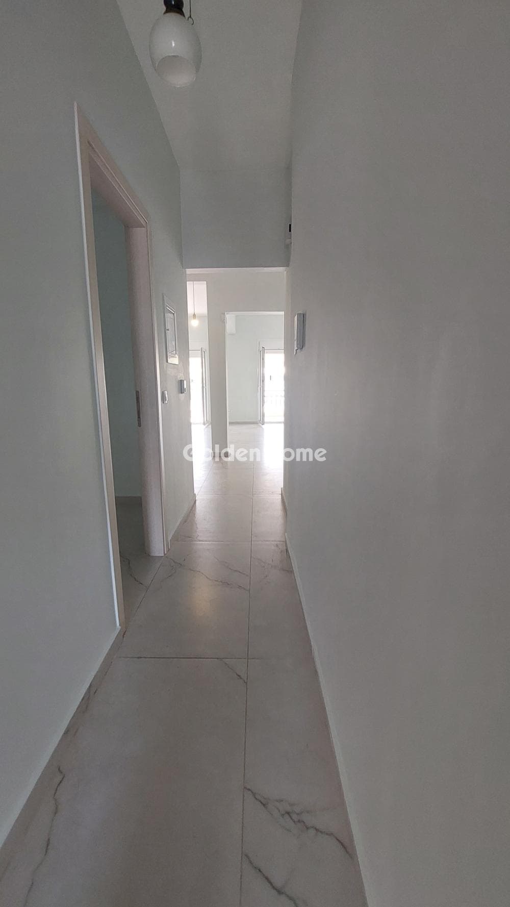 Office in Mouseio, Exarchia - Neapoli — Photo 15 of 28