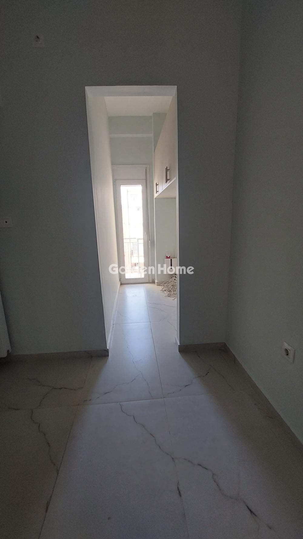 Office in Mouseio, Exarchia - Neapoli — Photo 23 of 28