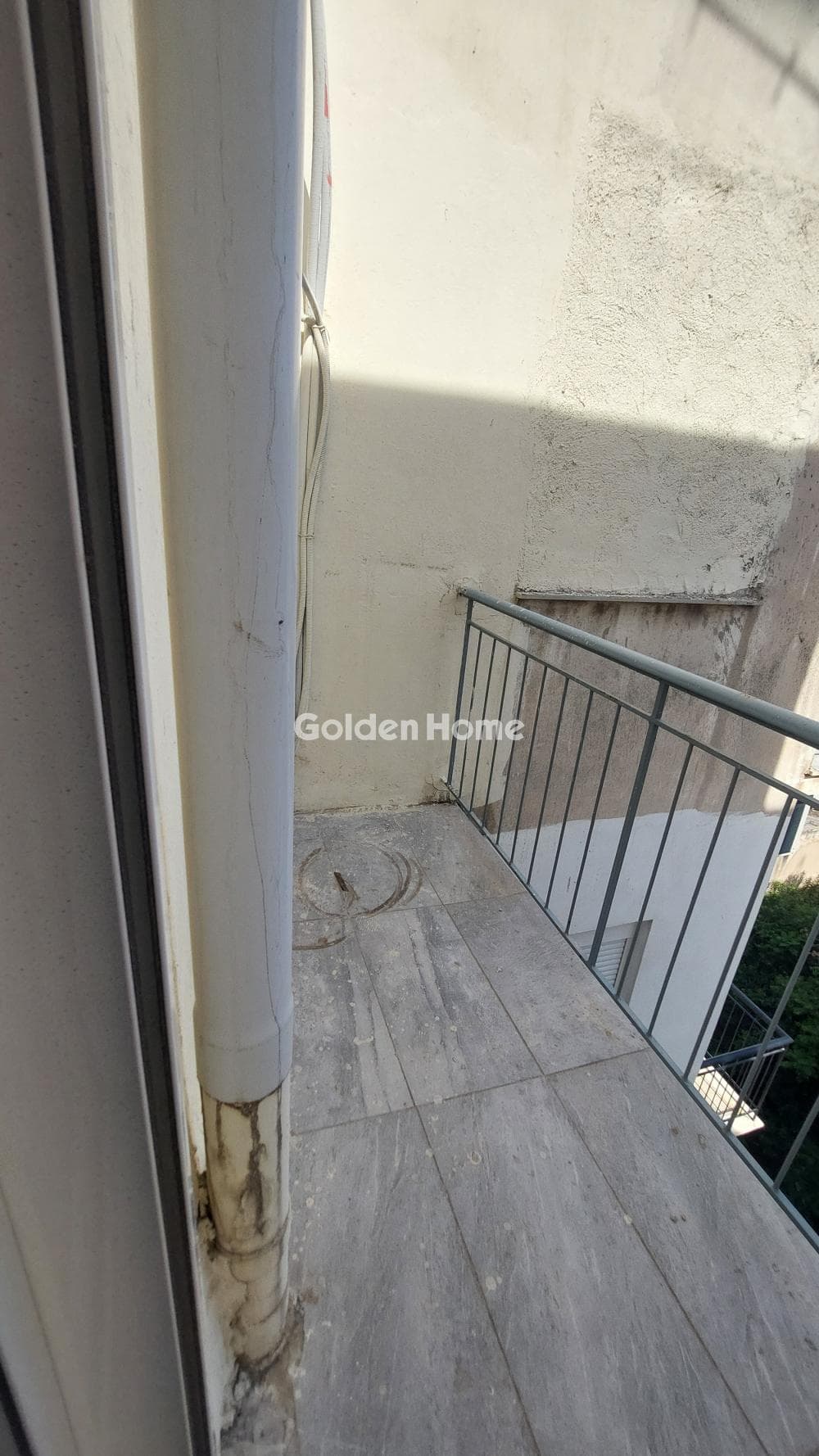 Office in Mouseio, Exarchia - Neapoli — Photo 24 of 28