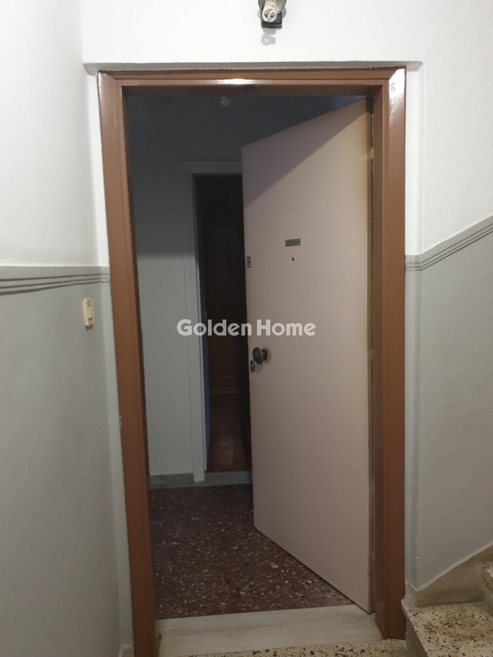 Διαμέρισμα στην Κάτω Ηλιούπολη, Σταυρούπολη — Φωτογραφία 4 από 18