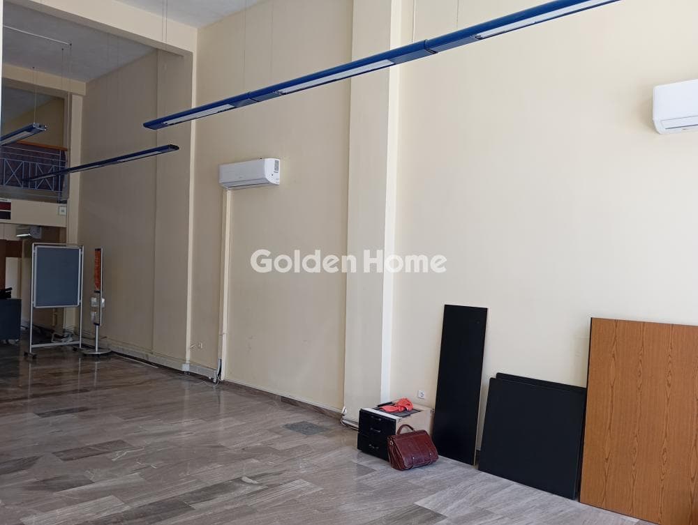 Κατάστημα στην Ανθούπολη, Περιστέρι — Φωτογραφία 8 από 23