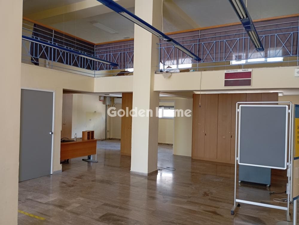Κατάστημα στην Ανθούπολη, Περιστέρι — Φωτογραφία 9 από 23