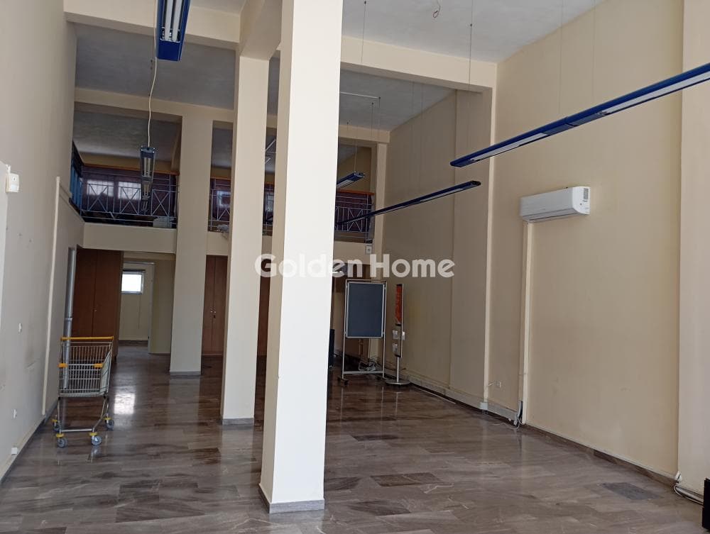 Κατάστημα στην Ανθούπολη, Περιστέρι — Φωτογραφία 22 από 23