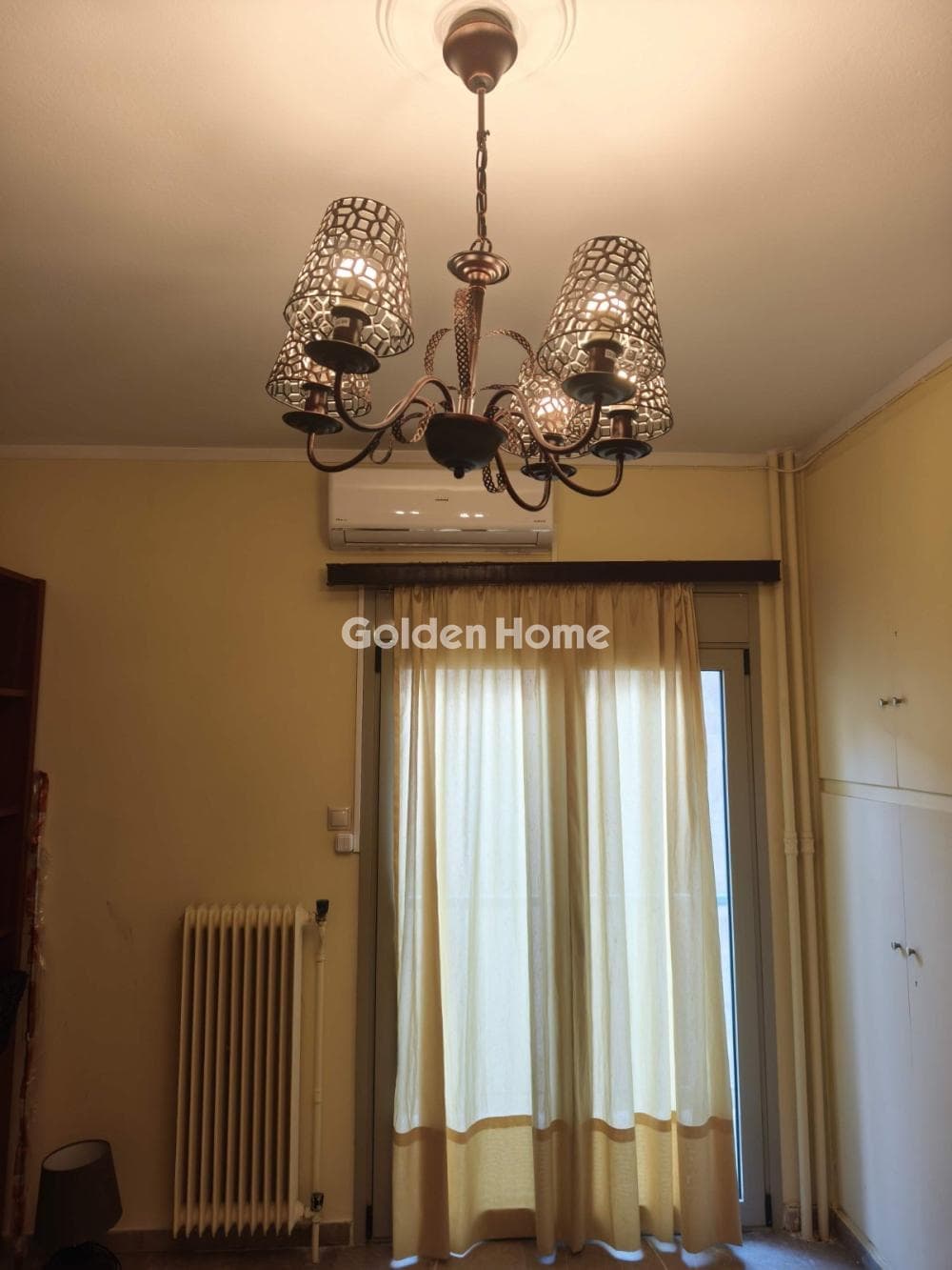 Office in Mouseio, Exarchia - Neapoli — Photo 5 of 11