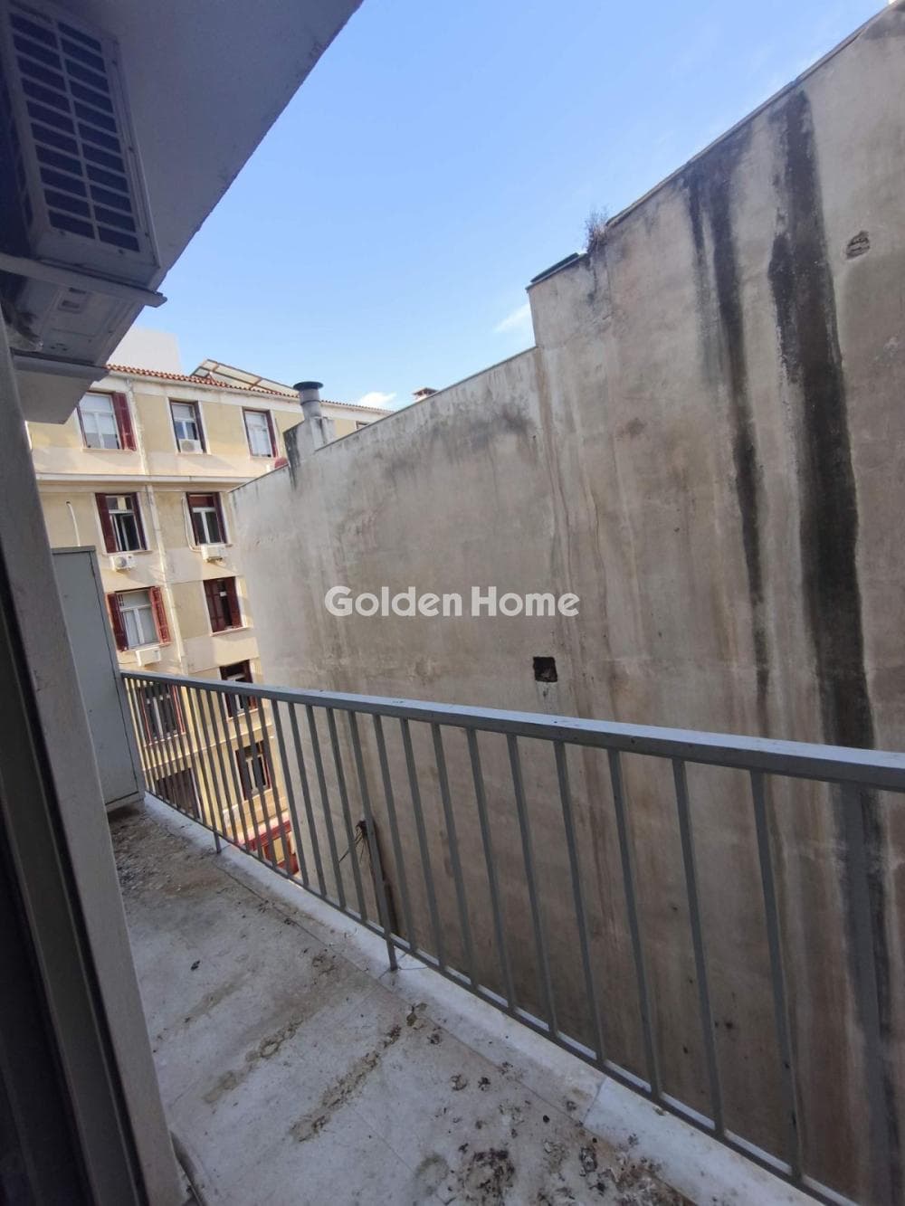 Office in Mouseio, Exarchia - Neapoli — Photo 10 of 11