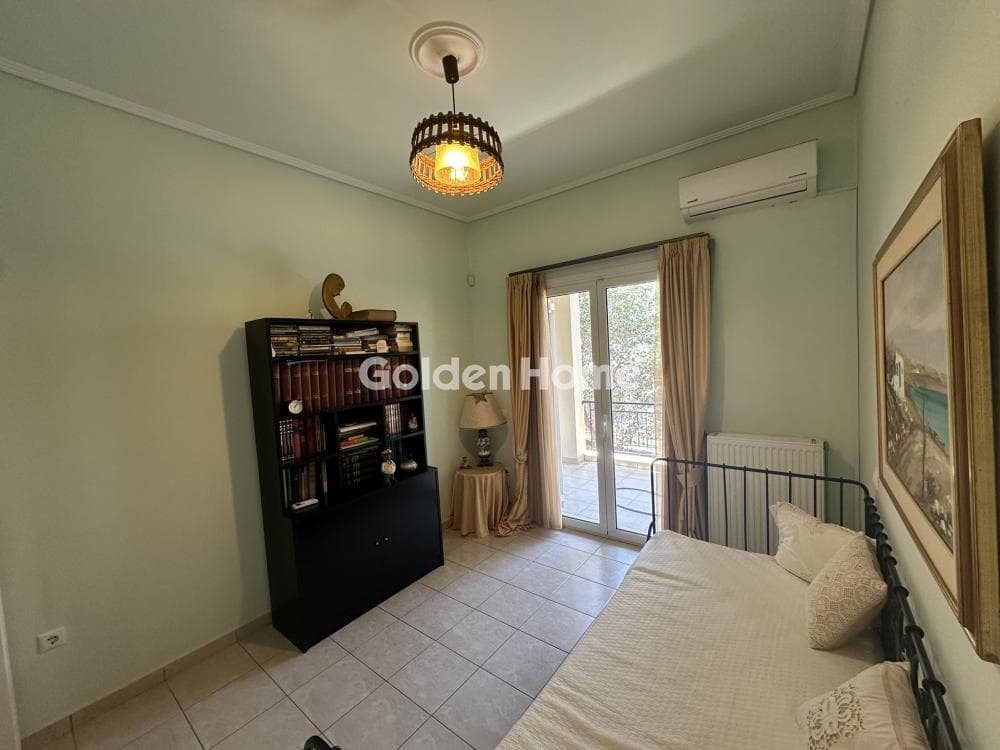 House in Kato Poseidonia, Lavrio — Photo 10 of 18
