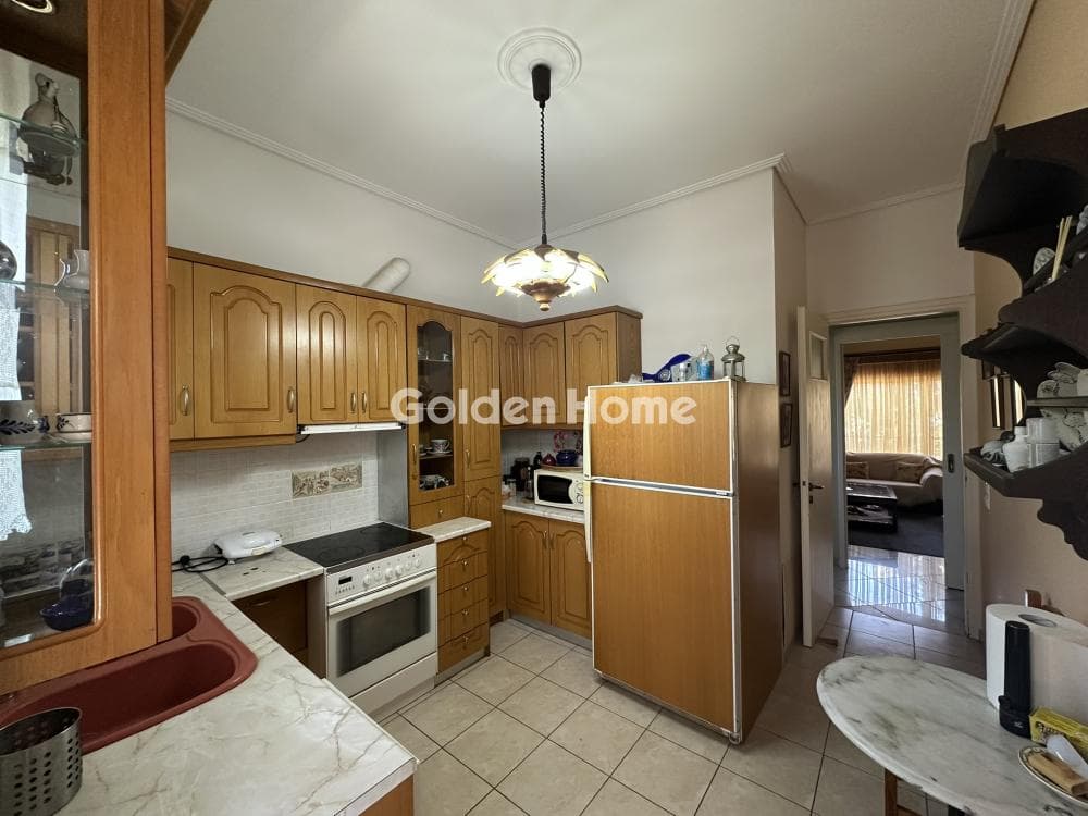 House in Kato Poseidonia, Lavrio — Photo 6 of 18