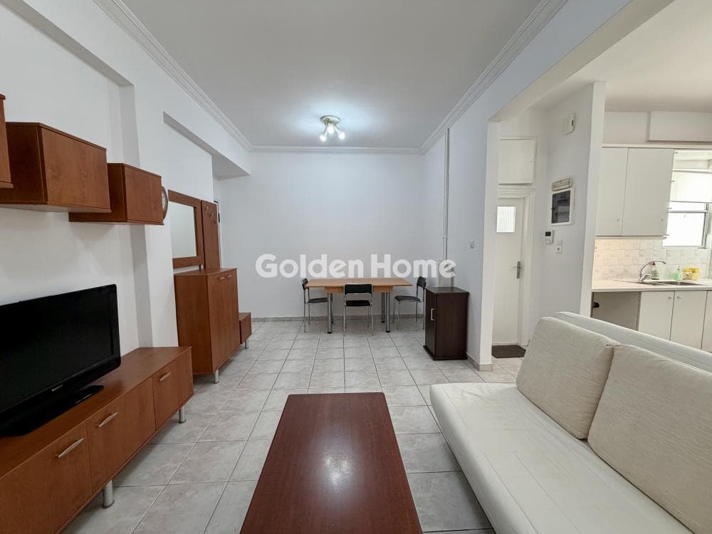 Apartment in Plateia Koliatsou, Patision - Acharnon — Photo 3 of 22