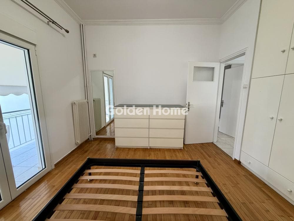 Apartment in Plateia Koliatsou, Patision - Acharnon — Photo 12 of 22