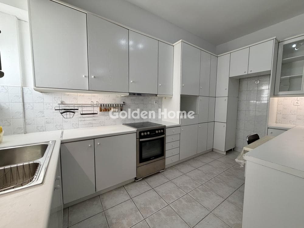 Apartment in Plateia Koliatsou, Patision - Acharnon — Photo 6 of 22