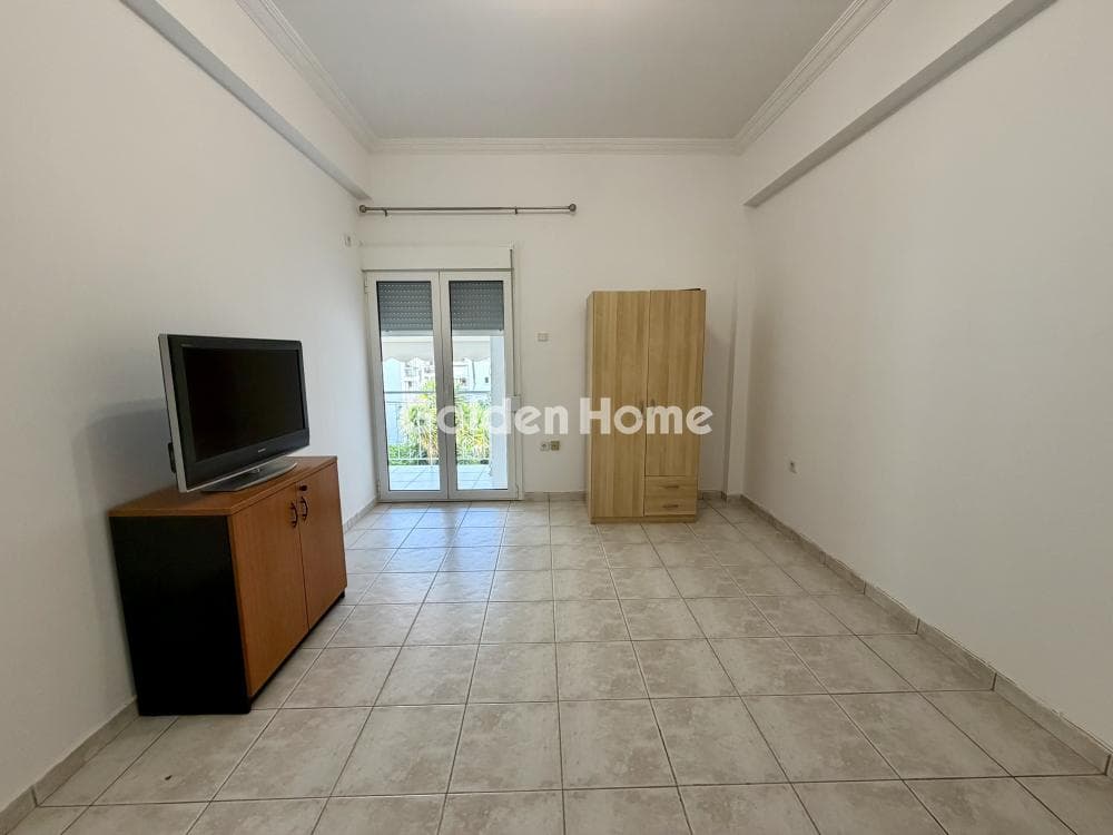 Apartment in Plateia Koliatsou, Patision - Acharnon — Photo 19 of 22