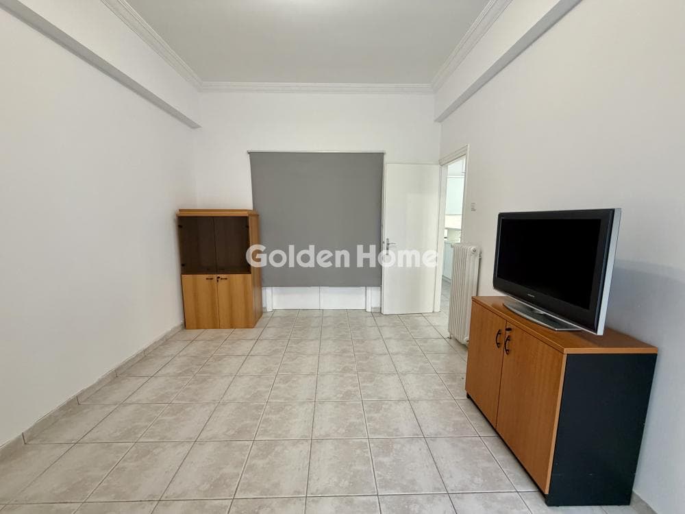 Apartment in Plateia Koliatsou, Patision - Acharnon — Photo 21 of 22