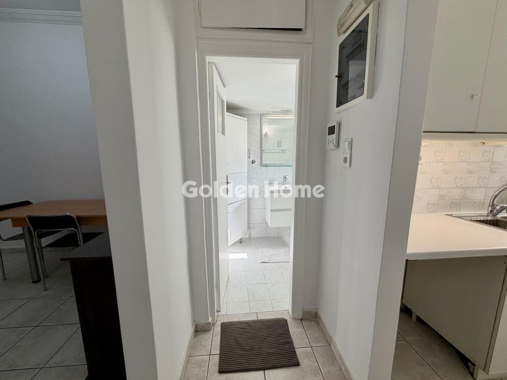Apartment in Plateia Koliatsou, Patision - Acharnon — Photo 14 of 22