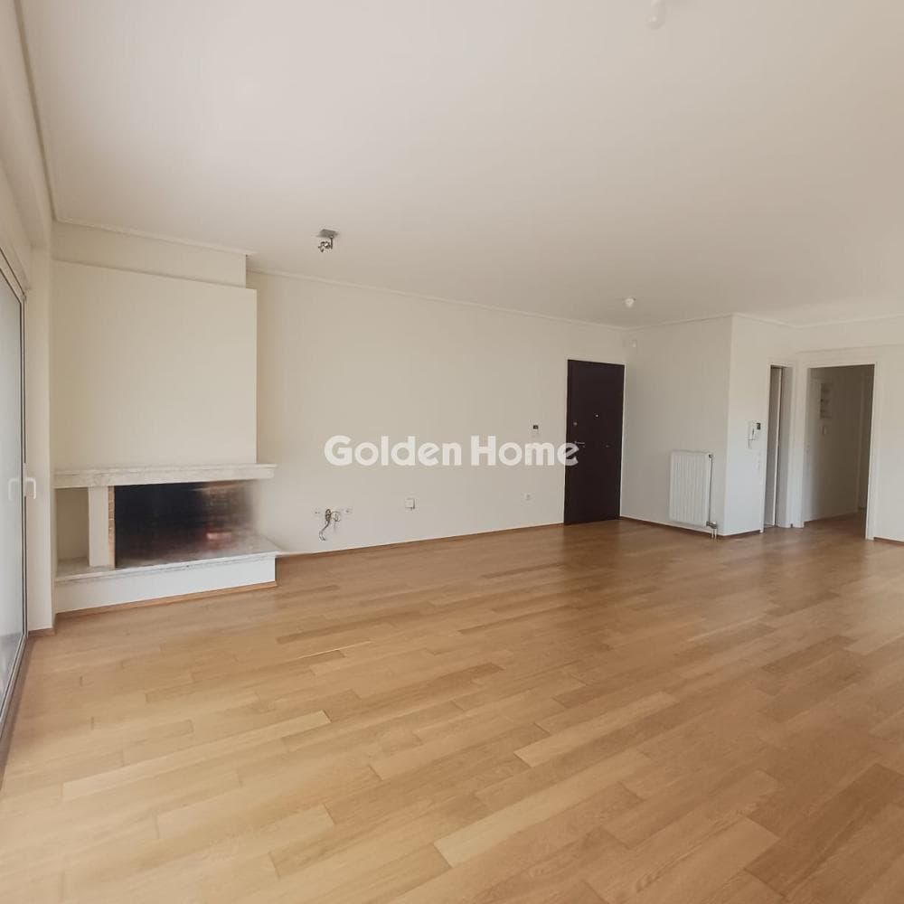 Apartment in Center, Voula — Photo 5 of 33