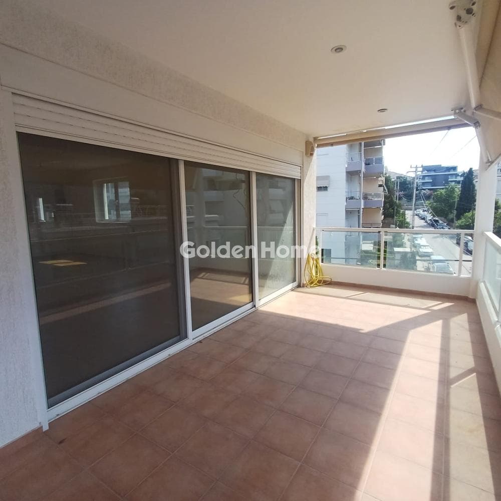 Apartment in Center, Voula — Photo 4 of 33