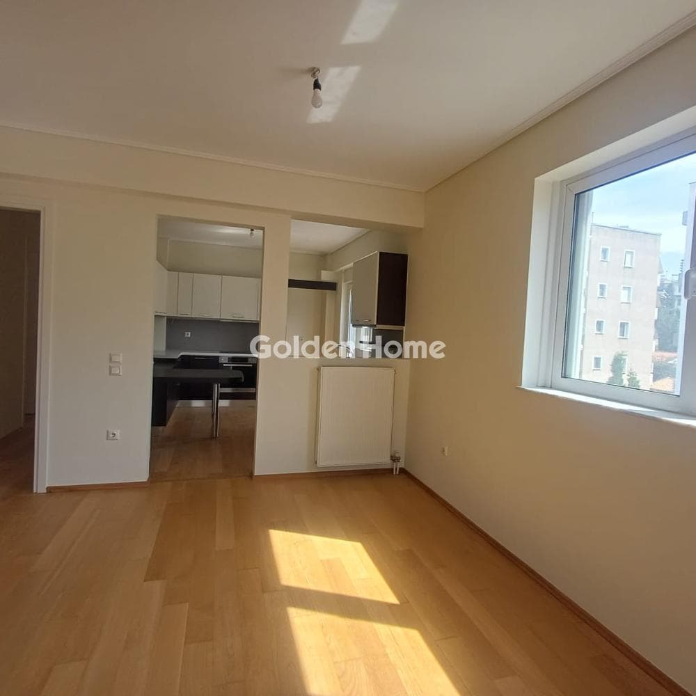 Apartment in Center, Voula — Photo 7 of 33