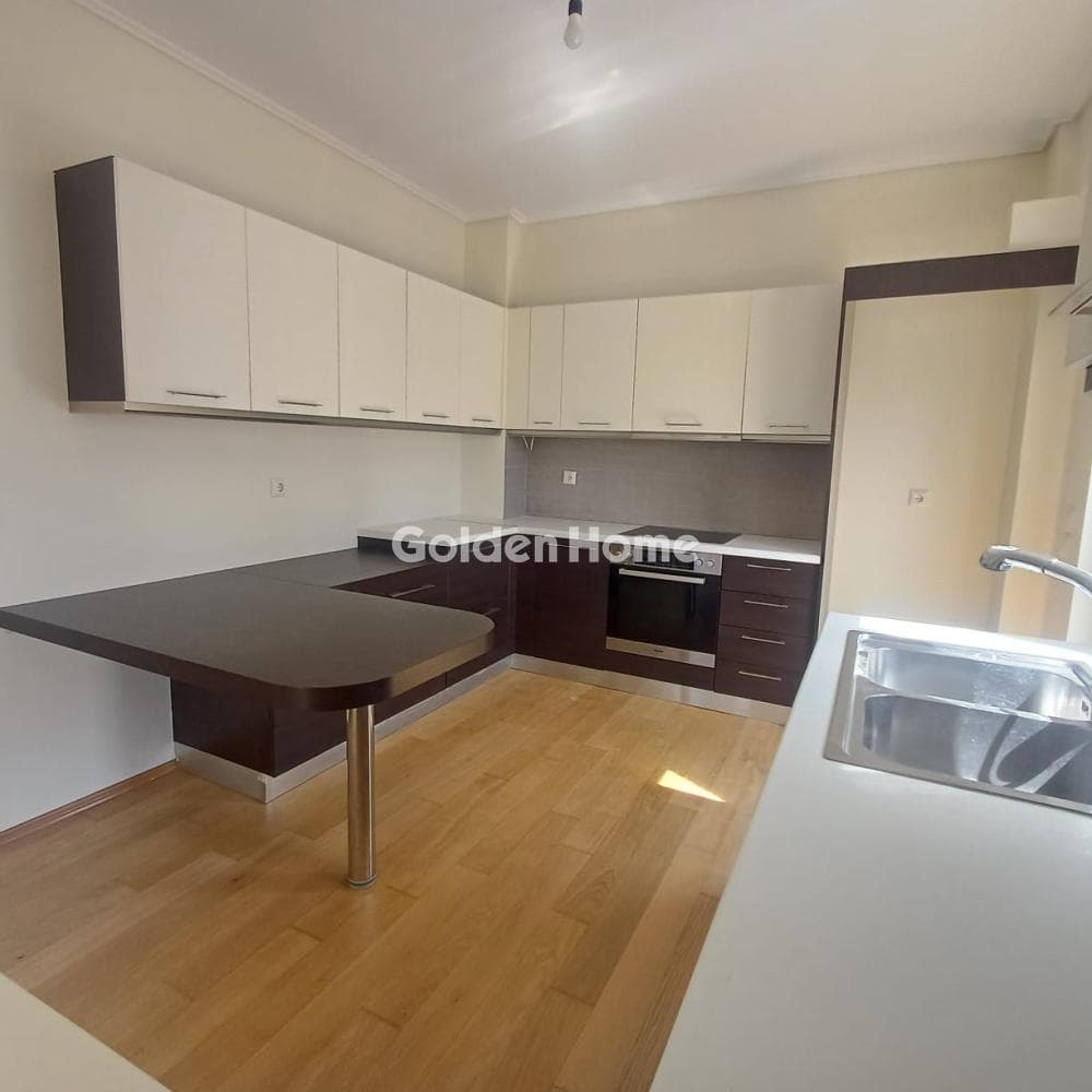 Apartment in Center, Voula — Photo 33 of 33