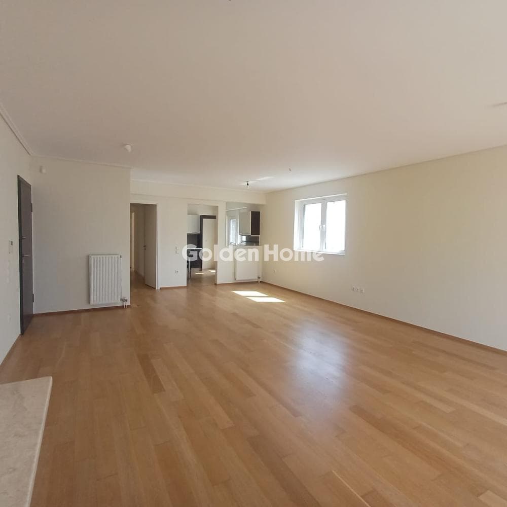 Apartment in Center, Voula — Photo 6 of 33