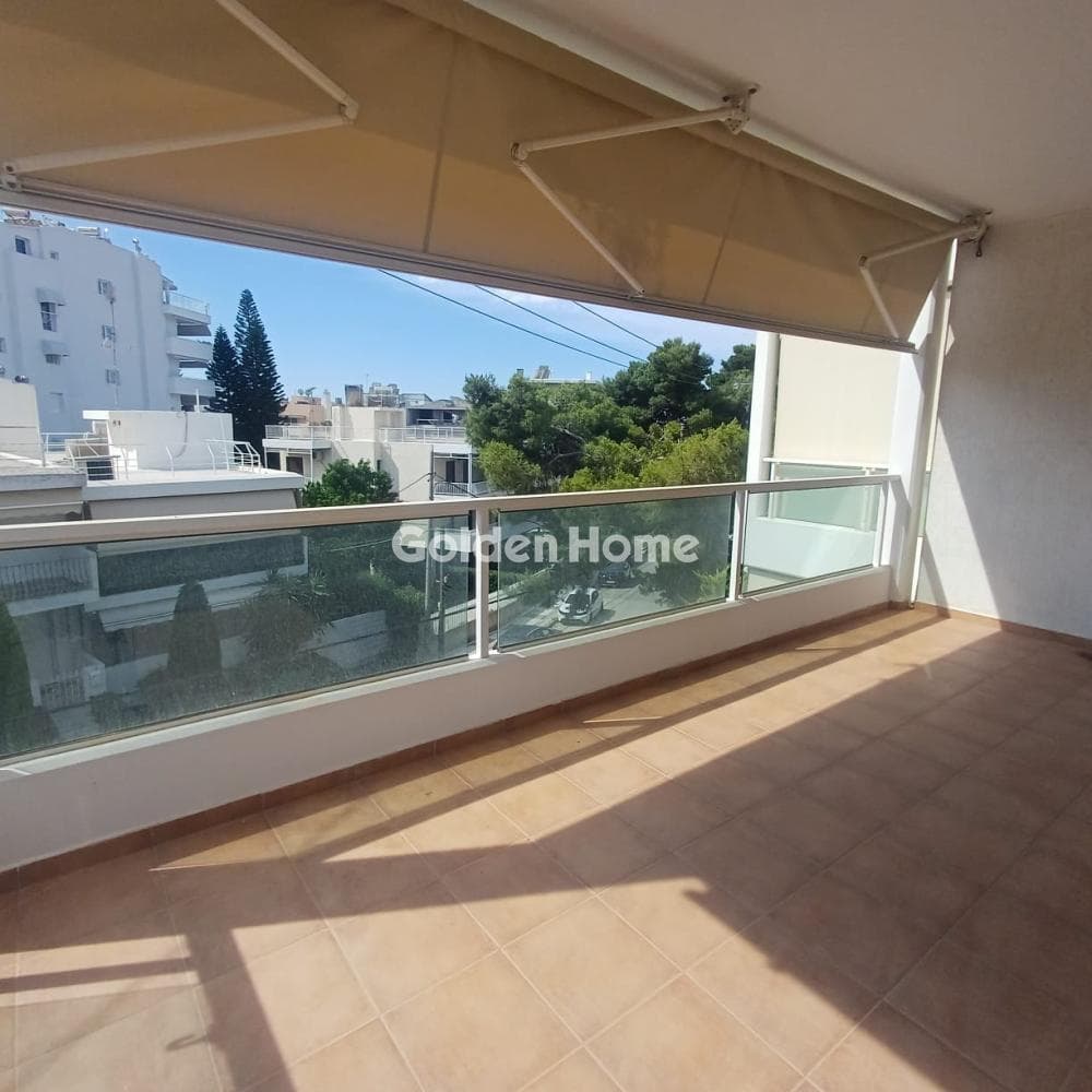 Apartment in Center, Voula — Photo 2 of 33