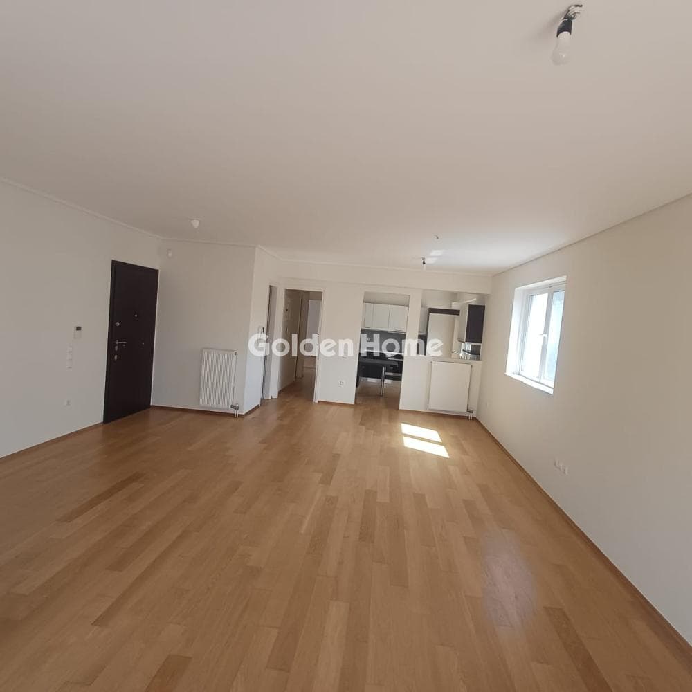Apartment in Center, Voula — Photo 3 of 33