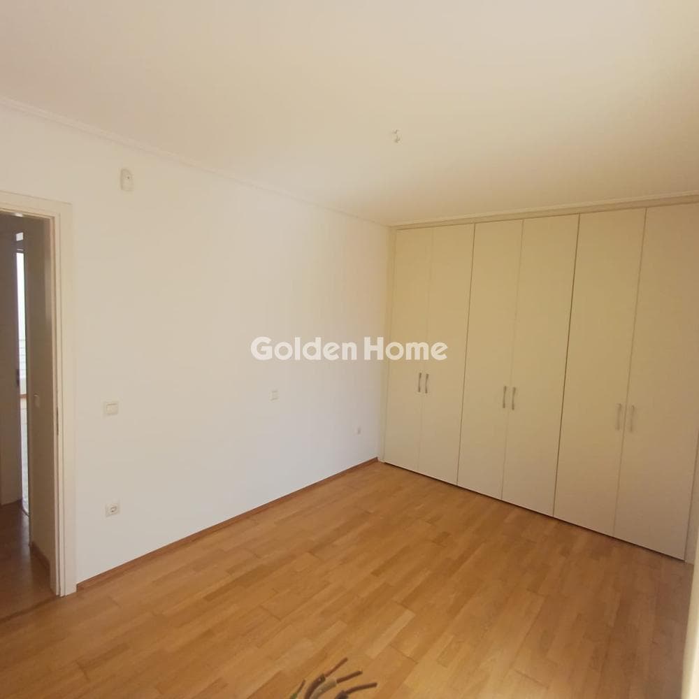 Apartment in Center, Voula — Photo 17 of 33