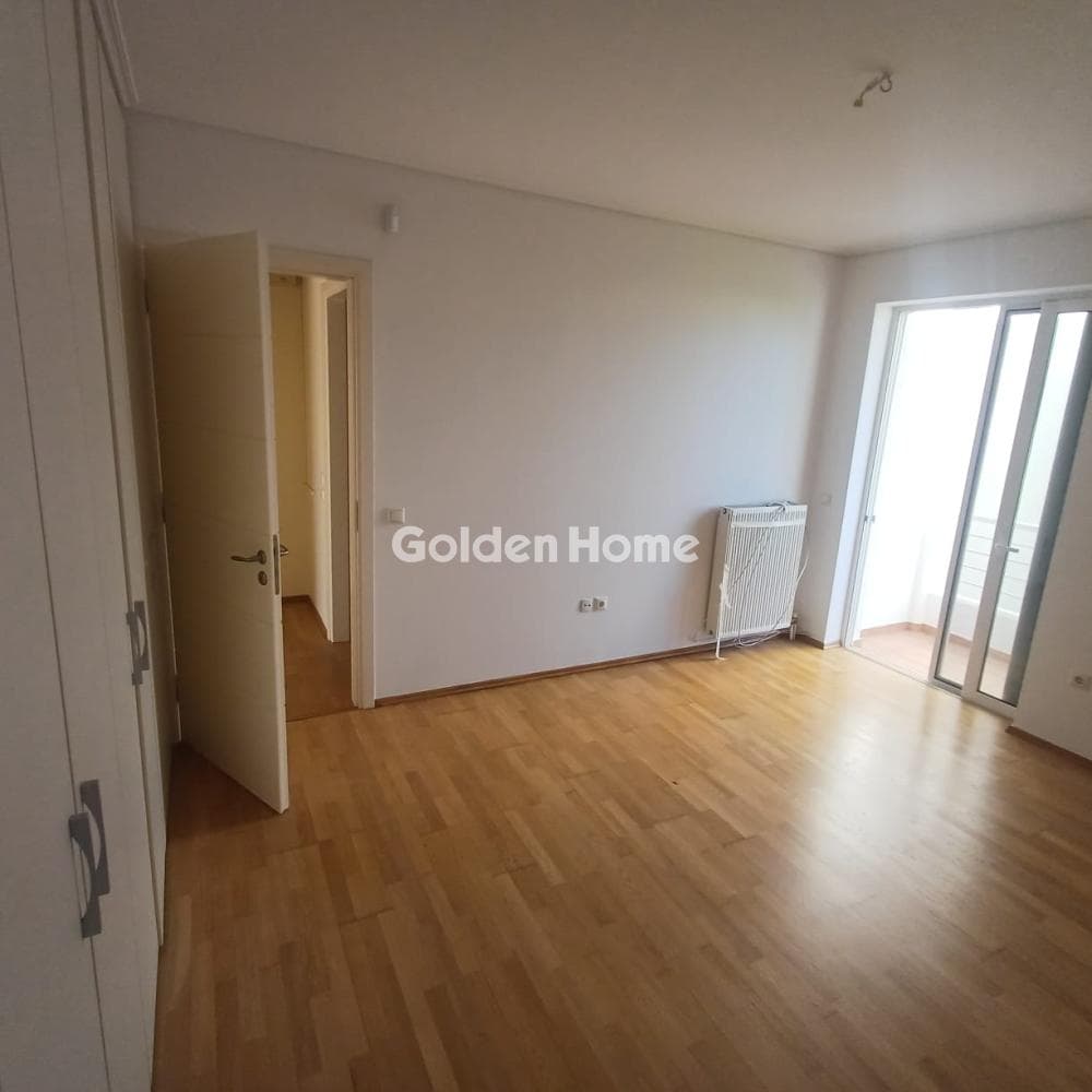 Apartment in Center, Voula — Photo 18 of 33