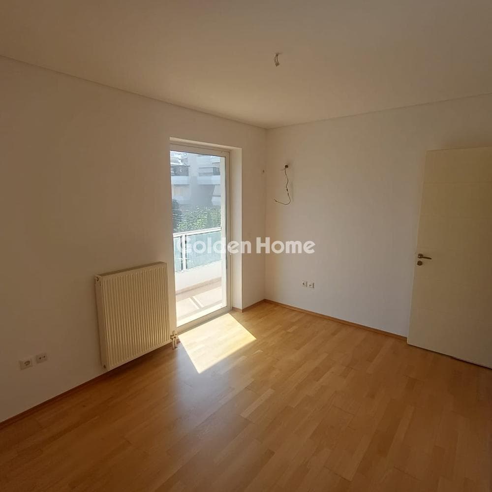 Apartment in Center, Voula — Photo 21 of 33