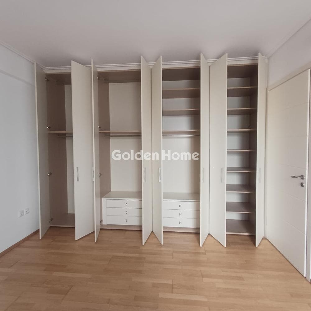 Apartment in Center, Voula — Photo 15 of 33