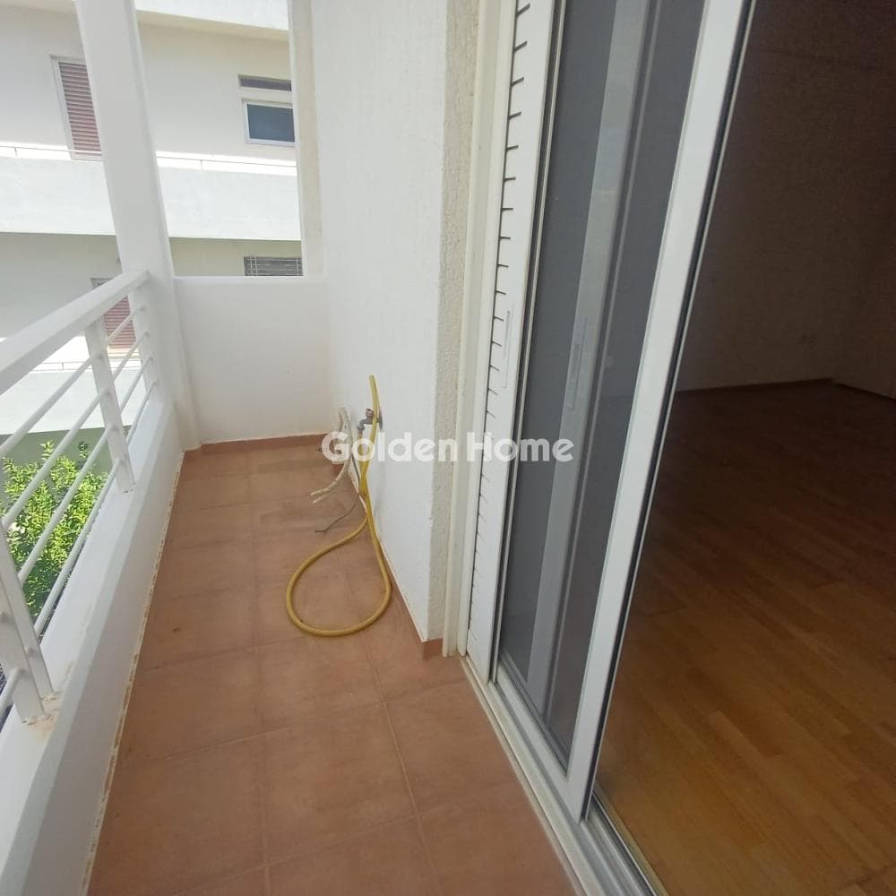 Apartment in Center, Voula — Photo 19 of 33