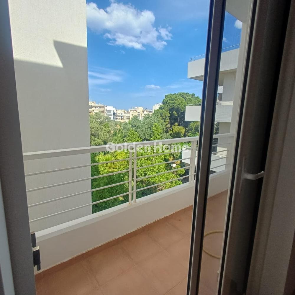 Apartment in Center, Voula — Photo 20 of 33