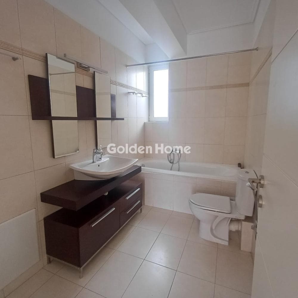 Apartment in Center, Voula — Photo 14 of 33