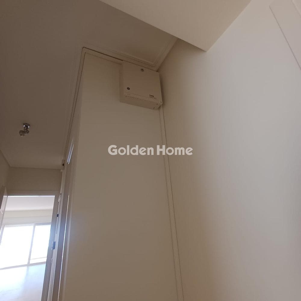 Apartment in Center, Voula — Photo 28 of 33