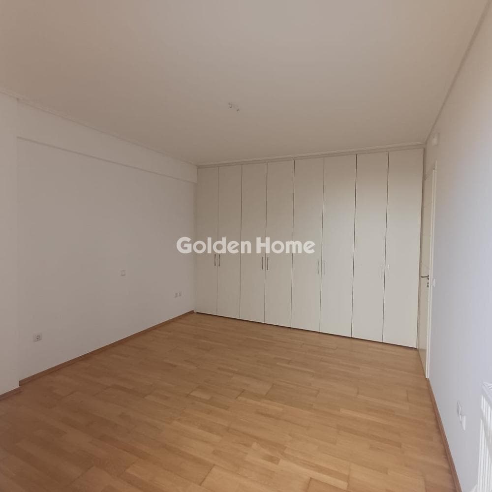 Apartment in Center, Voula — Photo 16 of 33