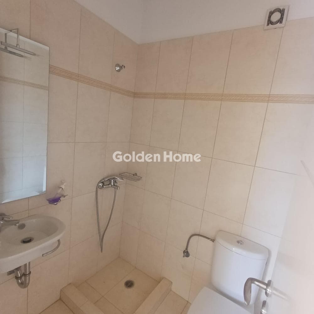 Apartment in Center, Voula — Photo 12 of 33
