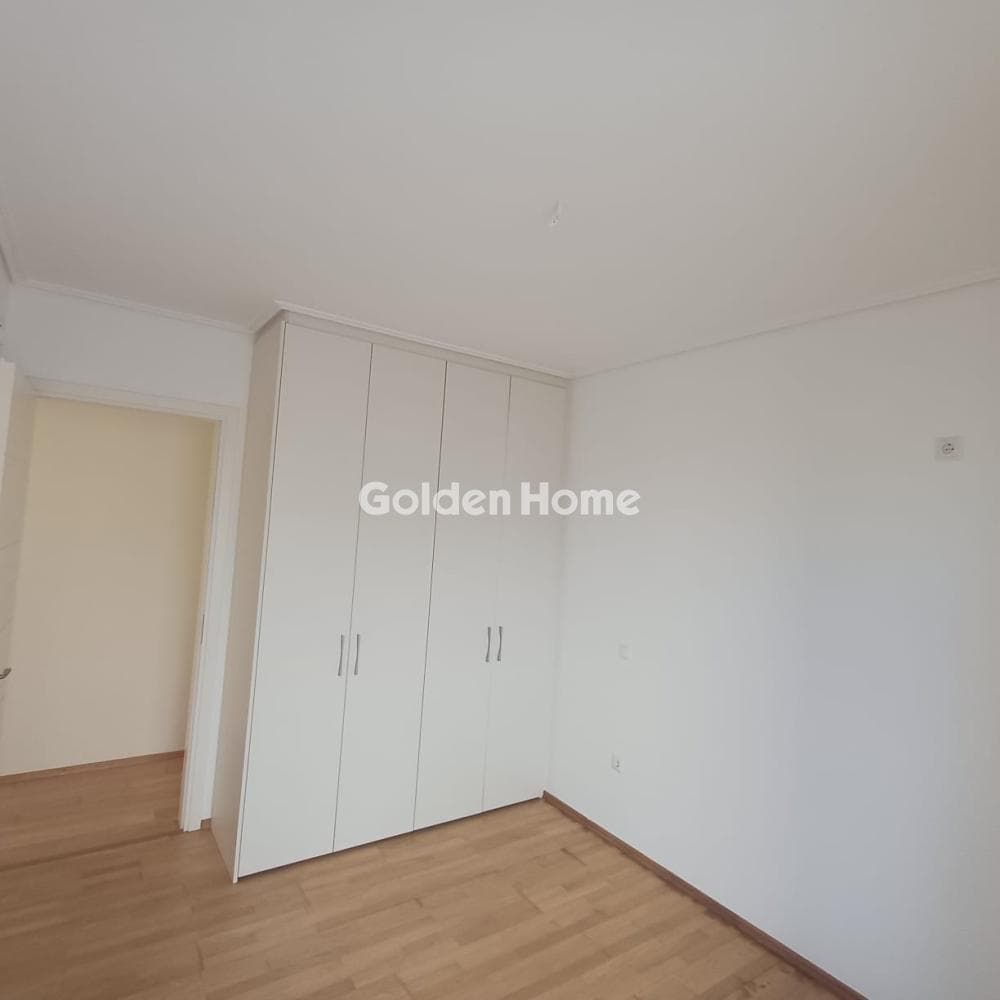 Apartment in Center, Voula — Photo 22 of 33