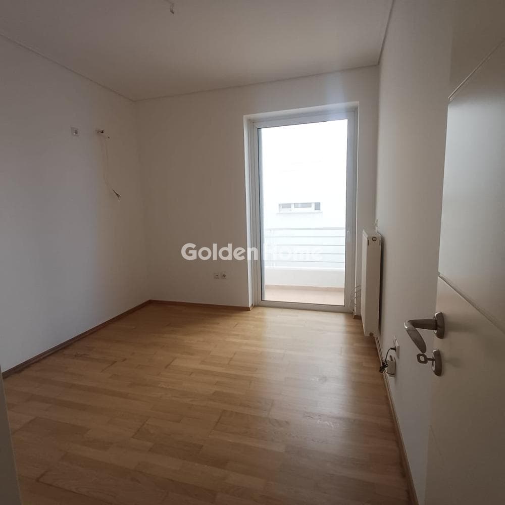 Apartment in Center, Voula — Photo 23 of 33