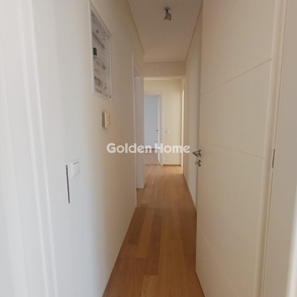 Apartment in Center, Voula — Photo 13 of 33