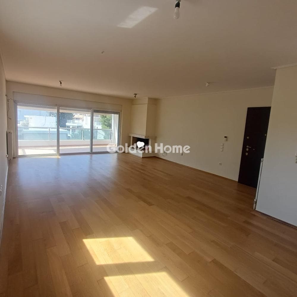 Apartment in Center, Voula — Photo 1 of 33