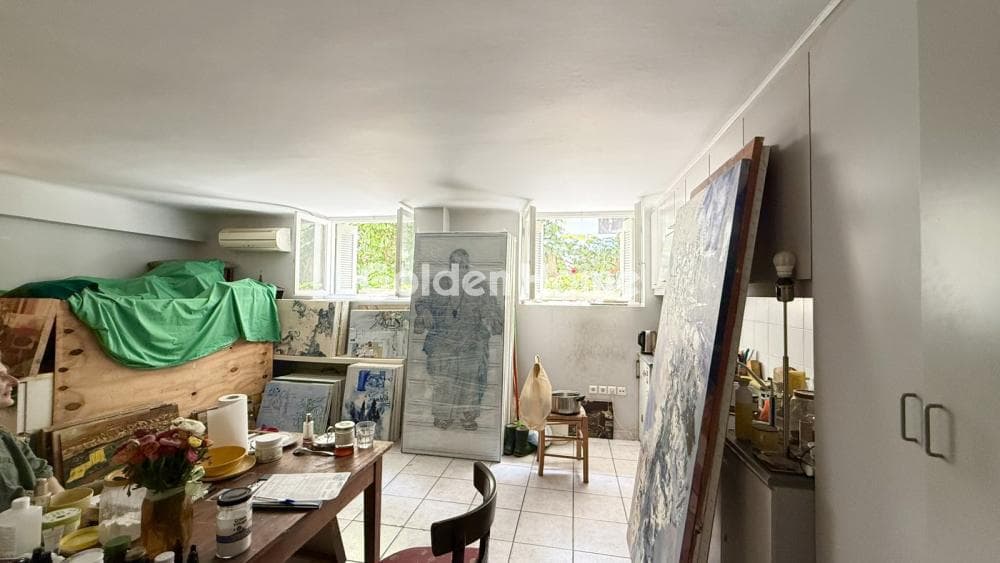 Διαμέρισμα στην Σούτσου, Ιλίσια — Φωτογραφία 7 από 18