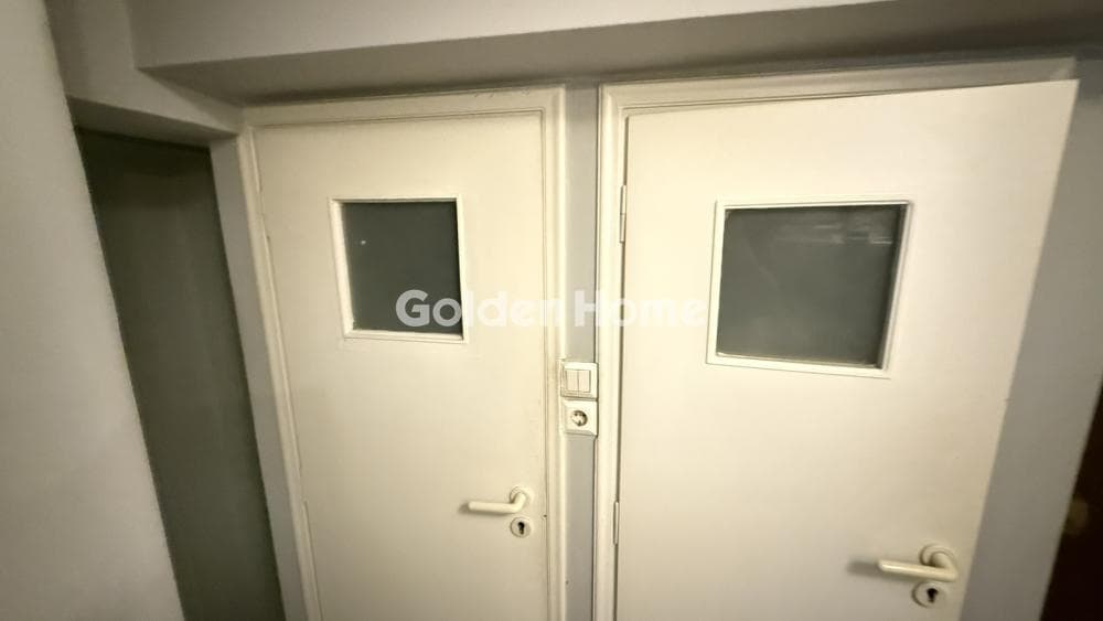 Διαμέρισμα στην Σούτσου, Ιλίσια — Φωτογραφία 15 από 18