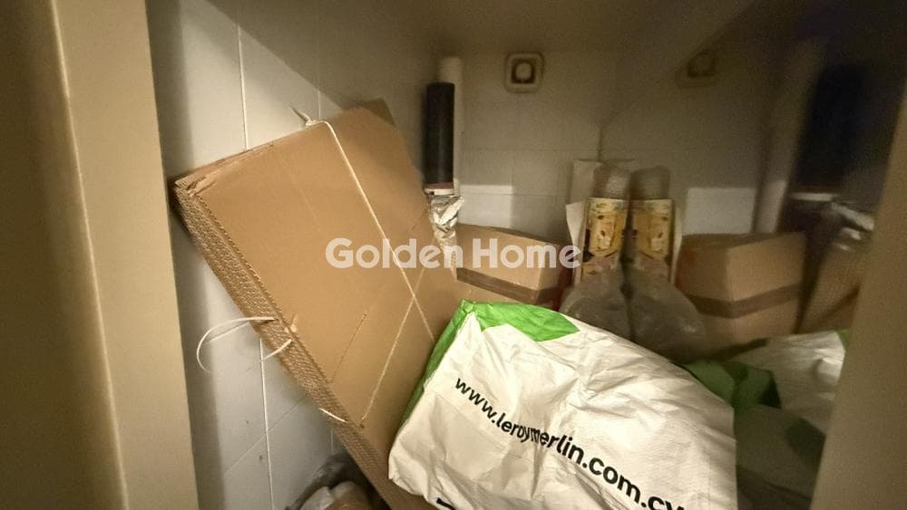 Διαμέρισμα στην Σούτσου, Ιλίσια — Φωτογραφία 16 από 18