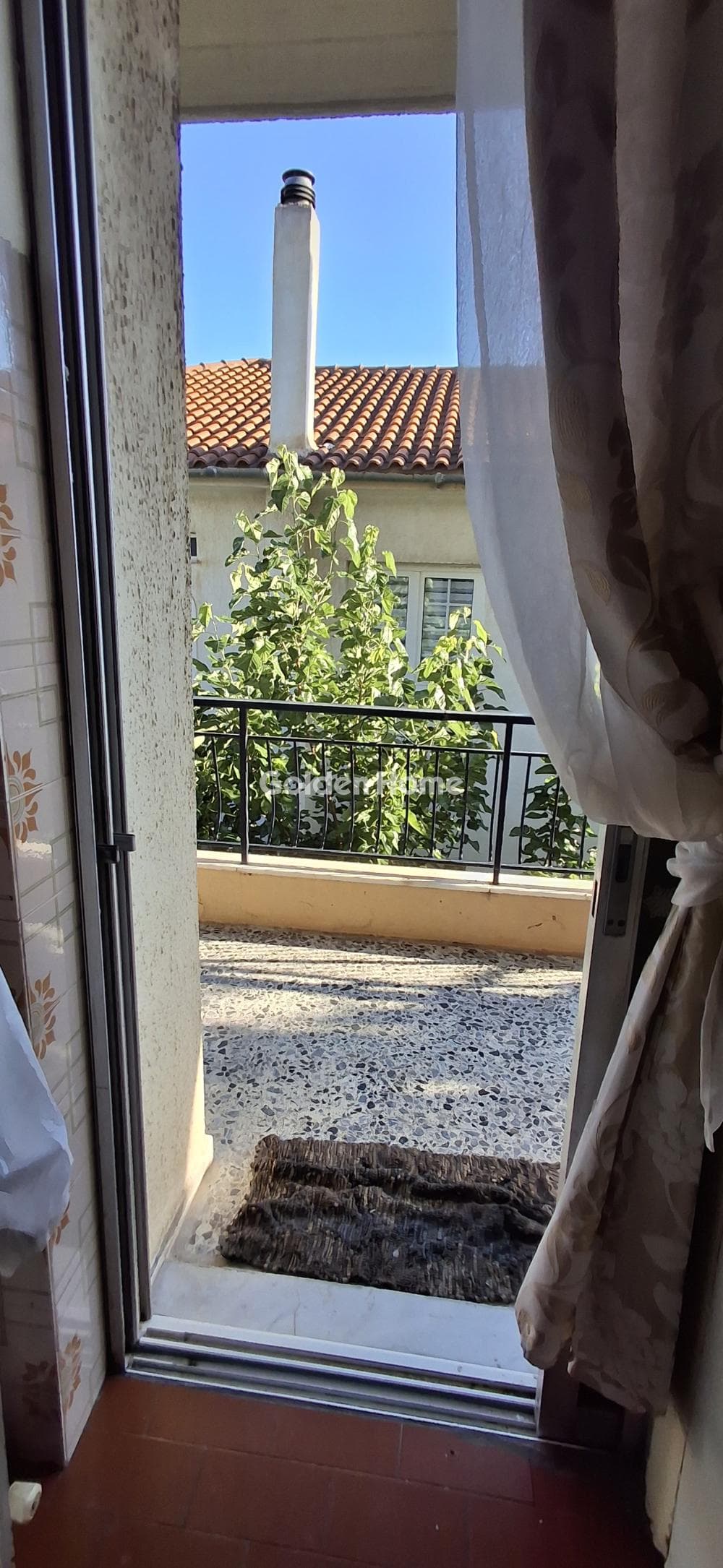 Apartment in Megala Sxoinia A, Acharnes — Photo 32 of 73