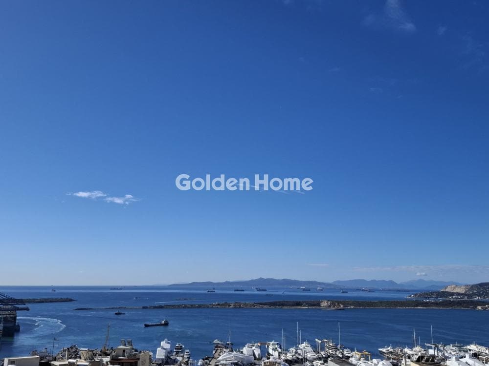 Apartment in Kariotika, Perama — Photo 27 of 39