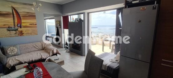 Apartment in Kariotika, Perama — Photo 10 of 39