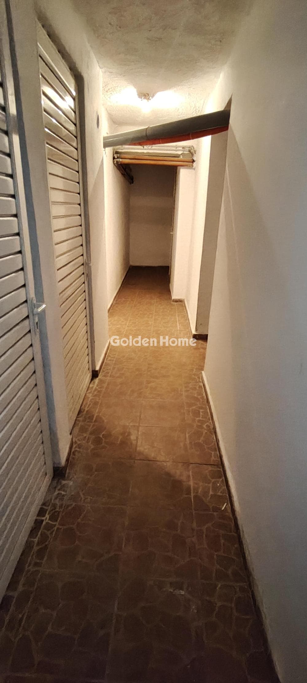 Apartment in Kariotika, Perama — Photo 28 of 39