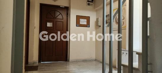 Apartment in Kariotika, Perama — Photo 29 of 39
