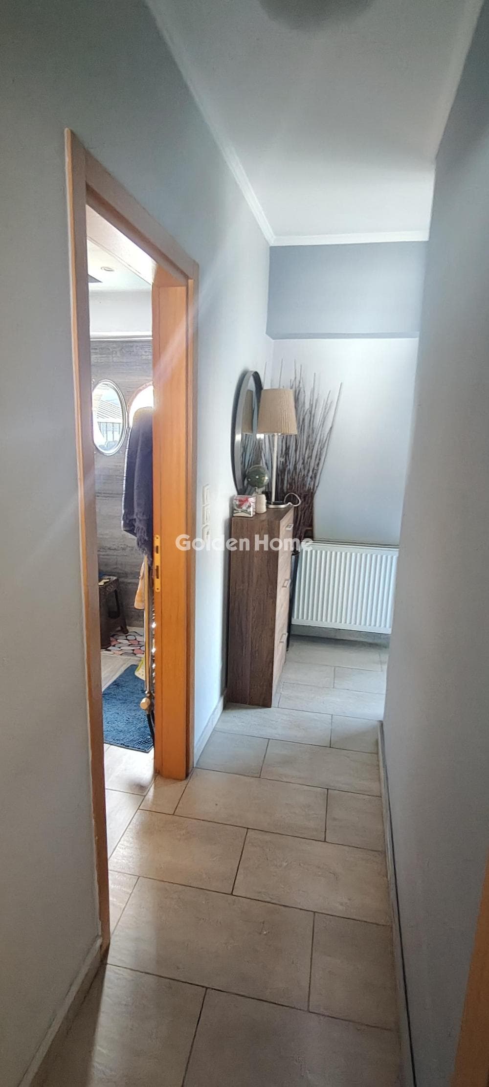 Apartment in Kariotika, Perama — Photo 22 of 39