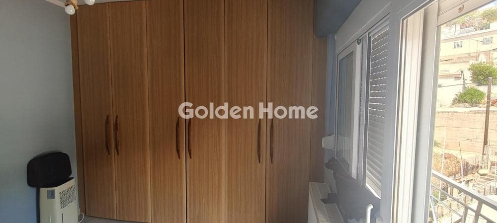 Apartment in Kariotika, Perama — Photo 14 of 39