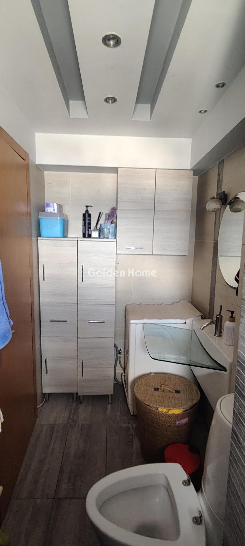 Apartment in Kariotika, Perama — Photo 20 of 39