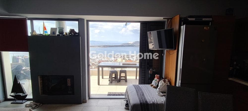 Apartment in Kariotika, Perama — Photo 4 of 39